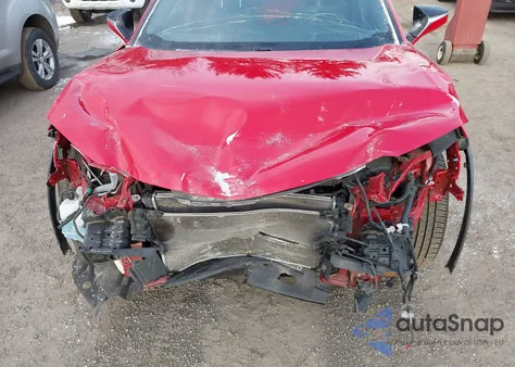 2020 Lexus Ux 250H from USA, damaged, VIN JTHP9JBH5L2029319